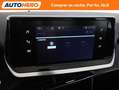 Peugeot 208 1.2 PureTech Allure Blanco - thumbnail 23
