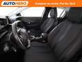 Peugeot 208 1.2 PureTech Allure Blanco - thumbnail 11