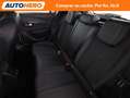 Peugeot 208 1.2 PureTech Allure Blanco - thumbnail 15