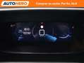 Peugeot 208 1.2 PureTech Allure Blanco - thumbnail 25