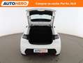 Peugeot 208 1.2 PureTech Allure Blanco - thumbnail 17