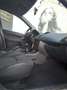Peugeot 206 206 1.4 HDi Pack Nav Blanc - thumbnail 4