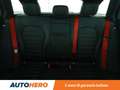 Mercedes-Benz C 43 AMG C 43 AMG Sport S.W. 4Matic Plateado - thumbnail 16