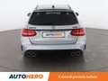 Mercedes-Benz C 43 AMG C 43 AMG Sport S.W. 4Matic Plateado - thumbnail 5