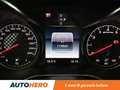 Mercedes-Benz C 43 AMG C 43 AMG Sport S.W. 4Matic Plateado - thumbnail 21