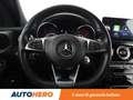 Mercedes-Benz C 43 AMG C 43 AMG Sport S.W. 4Matic Plateado - thumbnail 19