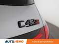 Mercedes-Benz C 43 AMG C 43 AMG Sport S.W. 4Matic Plateado - thumbnail 36