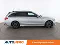 Mercedes-Benz C 43 AMG C 43 AMG Sport S.W. 4Matic Plateado - thumbnail 7
