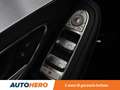 Mercedes-Benz C 43 AMG C 43 AMG Sport S.W. 4Matic Plateado - thumbnail 30