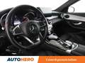 Mercedes-Benz C 43 AMG C 43 AMG Sport S.W. 4Matic Plateado - thumbnail 11