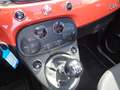 Fiat 500 FireFly Hybrid 70 Dolcevita Orange - thumbnail 19