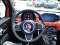Fiat 500 FireFly Hybrid 70 Dolcevita Orange - thumbnail 16