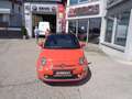 Fiat 500 FireFly Hybrid 70 Dolcevita Orange - thumbnail 12