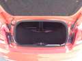 Fiat 500 FireFly Hybrid 70 Dolcevita Orange - thumbnail 5