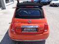 Fiat 500 FireFly Hybrid 70 Dolcevita Orange - thumbnail 6