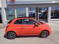Fiat 500 FireFly Hybrid 70 Dolcevita Orange - thumbnail 2