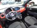 Fiat 500 FireFly Hybrid 70 Dolcevita Orange - thumbnail 15