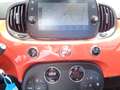 Fiat 500 FireFly Hybrid 70 Dolcevita Orange - thumbnail 22