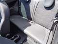 Fiat 500 FireFly Hybrid 70 Dolcevita Orange - thumbnail 13