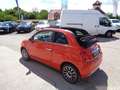 Fiat 500 FireFly Hybrid 70 Dolcevita Orange - thumbnail 9