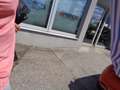 Fiat 500 FireFly Hybrid 70 Dolcevita Orange - thumbnail 7
