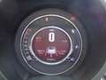 Fiat 500 FireFly Hybrid 70 Dolcevita Orange - thumbnail 17