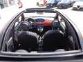 Fiat 500 FireFly Hybrid 70 Dolcevita Orange - thumbnail 8