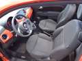 Fiat 500 FireFly Hybrid 70 Dolcevita Orange - thumbnail 14