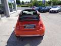 Fiat 500 FireFly Hybrid 70 Dolcevita Orange - thumbnail 4