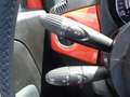 Fiat 500 FireFly Hybrid 70 Dolcevita Orange - thumbnail 21