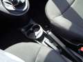 Fiat 500 FireFly Hybrid 70 Dolcevita Orange - thumbnail 20