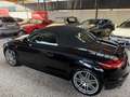 Audi TT 2.0 TFSI Cabrio S-Line Schwarz - thumbnail 12