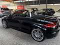 Audi TT 2.0 TFSI Cabrio S-Line Schwarz - thumbnail 5