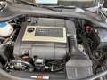 Audi TT 2.0 TFSI Cabrio S-Line Schwarz - thumbnail 14