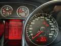 Audi TT 2.0 TFSI Cabrio S-Line Schwarz - thumbnail 9