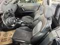 Audi TT 2.0 TFSI Cabrio S-Line Schwarz - thumbnail 6