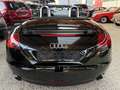 Audi TT 2.0 TFSI Cabrio S-Line Schwarz - thumbnail 4