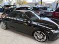 Audi TT 2.0 TFSI Cabrio S-Line Schwarz - thumbnail 13