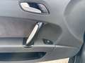 Audi TT 2.0 TFSI Cabrio S-Line Schwarz - thumbnail 7