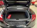 Audi TT 2.0 TFSI Cabrio S-Line Schwarz - thumbnail 11