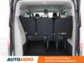 Ford Tourneo Custom 2.0 TDCi 320 L1 Trend Grau - thumbnail 25