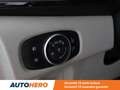 Ford Tourneo Custom 2.0 TDCi 320 L1 Trend Grau - thumbnail 16