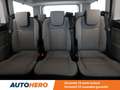 Ford Tourneo Custom 2.0 TDCi 320 L1 Trend Grau - thumbnail 23