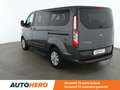 Ford Tourneo Custom 2.0 TDCi 320 L1 Trend Grau - thumbnail 4