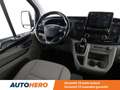 Ford Tourneo Custom 2.0 TDCi 320 L1 Trend Grau - thumbnail 21