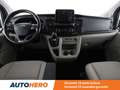 Ford Tourneo Custom 2.0 TDCi 320 L1 Trend Grau - thumbnail 20