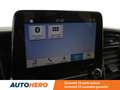 Ford Tourneo Custom 2.0 TDCi 320 L1 Trend Grau - thumbnail 9