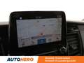 Ford Tourneo Custom 2.0 TDCi 320 L1 Trend Grau - thumbnail 11