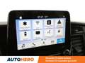 Ford Tourneo Custom 2.0 TDCi 320 L1 Trend Grau - thumbnail 7