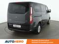 Ford Tourneo Custom 2.0 TDCi 320 L1 Trend Grau - thumbnail 27
